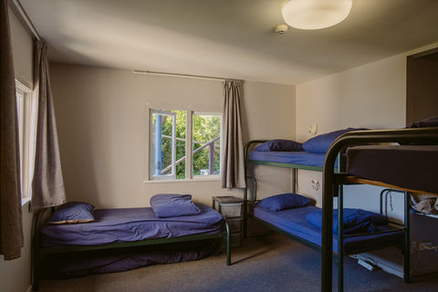 Kate Roberge Photography_Hippo Lodge-47.jpg