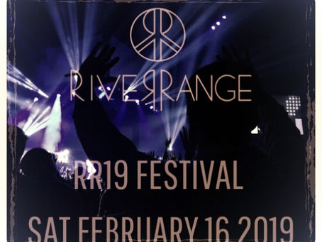 The best little fest around