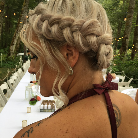 Photo 25-08-18, 9 54 01 AM.jpg