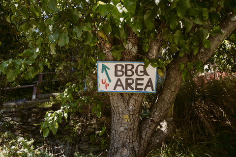 Kate Roberge Photography_Hippo Lodge-23.jpg