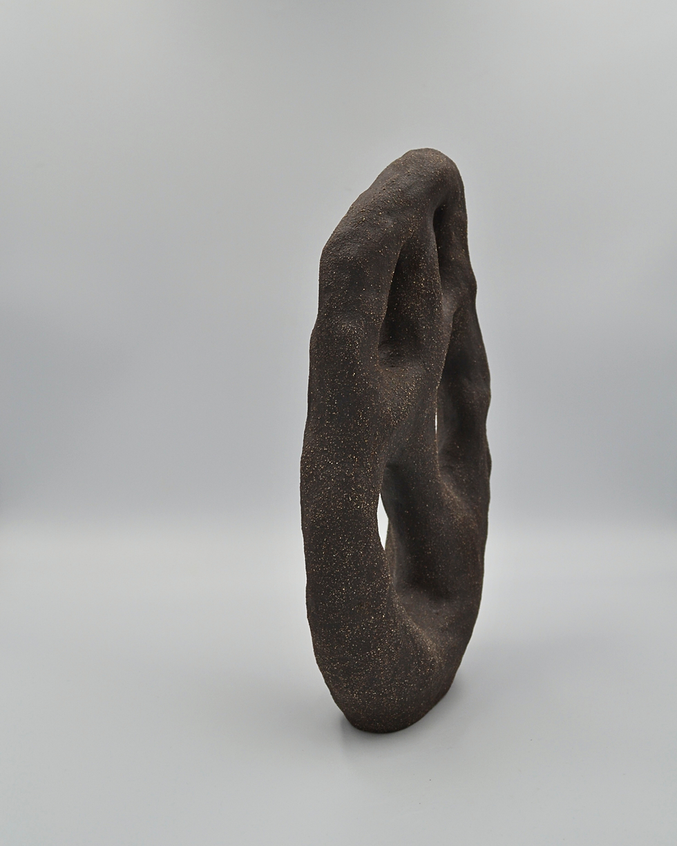 Miniaturebillede: Roots no. 1