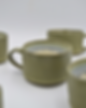 Moss cup - Small (2).png