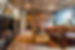 Living Room (1 of 1).jpg