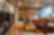 Living Room (1 of 1).jpg