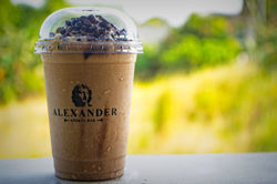 6714Alexsony sony no logo