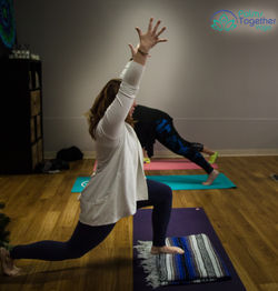 Kate 2019 no water mark_-73