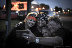 Bike night 19  cornor pub-64