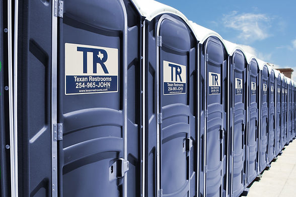 TexanRestrooms_PortableToilet_LineUp_Blue.jpg