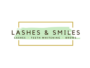 Lashes & Smiles (2).png