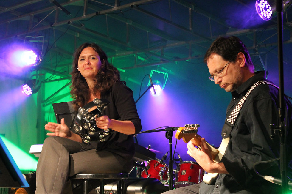 ror 195.jpg