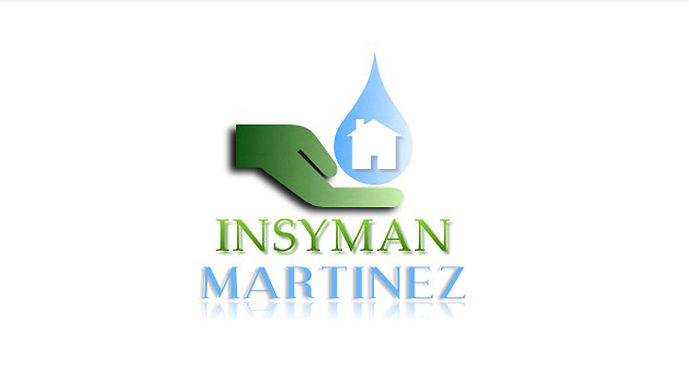 logo4.jpg