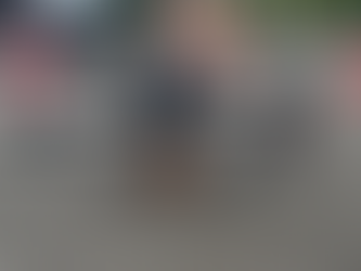 Drohne inspiziert Gasinfrastruktur zur Methanmessung gemäß EU-Methanverordnung