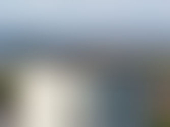 Wann lohnt sich eine Schornsteininspektion mit Drohne?