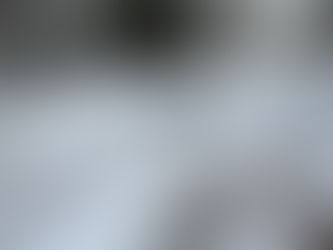 Drohnen fliegen im Winter Erfahrungen aus der Praxis und echte Vorteile