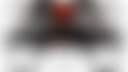 Indoor Drohne von Flyability