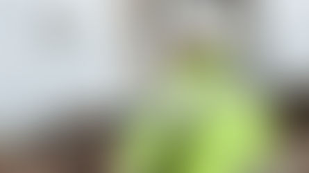 Drohnenpilot als vielfältiges Berufsbild 