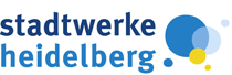 logo.gif