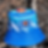 Thumbnail: 303 Bucker Hat