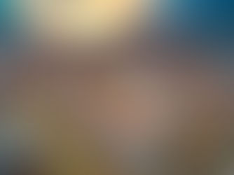 Luftaufnahmen, Drohnenaufnahmen & Luftbilder