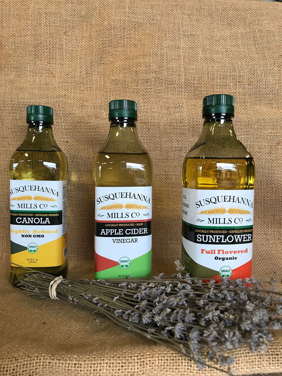 all 3 - good 2