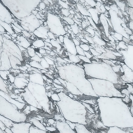 Marble Stone Slabs In Sydney.jpg