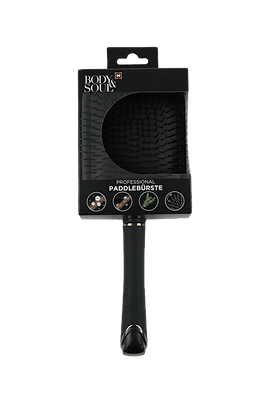 30208373 (1)_edited.png