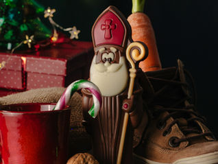 Sinterklaas bestaat niet in Zuid-Afrika: feit of fabel?