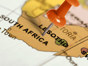 Wat is de beste reistijd voor Zuid-Afrika?