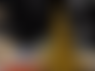 Kerstmarkten in Kaapstad