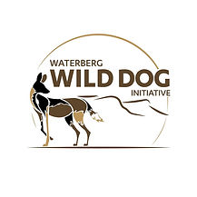 Waterberg Wild Dog Initiative