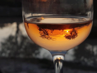 De wereld is klein -  hoe Zuid-Afrika verbindt