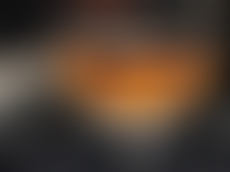 De wereld is klein -  hoe Zuid-Afrika verbindt