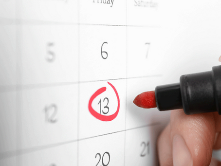 Bijgeloven in Zuid-Afrika