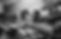 20451724_1537619466300929_5151610078930797454_o.jpg