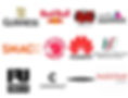 client-list-logos.jpg
