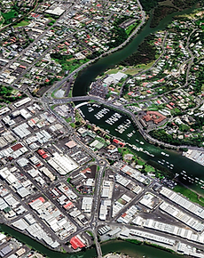 WDC-Project-Management-Support_Extended-