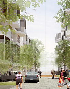 Crown Lynn Precinct Masterplan_2.jpg