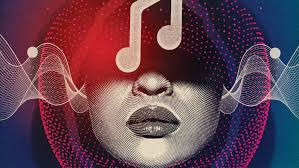 Mental Health Through Music