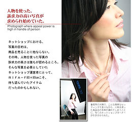 F88セット SDweb 写真電気工業株式会社 RIFA RIFA-F