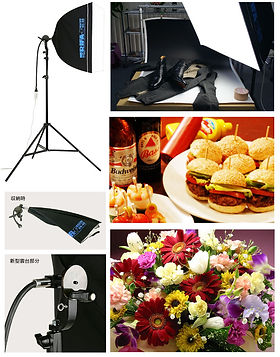 F66 SDweb 写真電気工業株式会社 RIFA RIFA-F