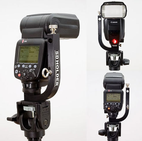 SD　写真電気工業　ストロボ用ボックス ２組 SD写真電気工業ストロボ用ボックス 2組