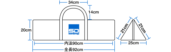 sdbag90_07.gif