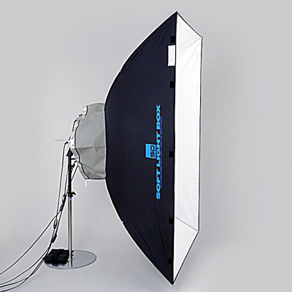 ソフトライトBOX 90×160cm | SDweb