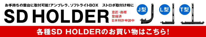 okaimono.gif