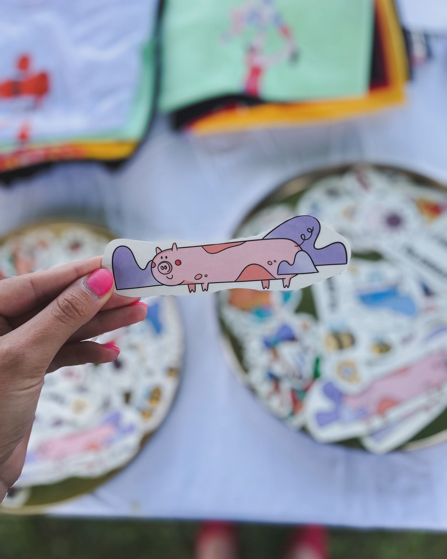 6A3180E5-EADB-44E4-AE10-F49824967D73