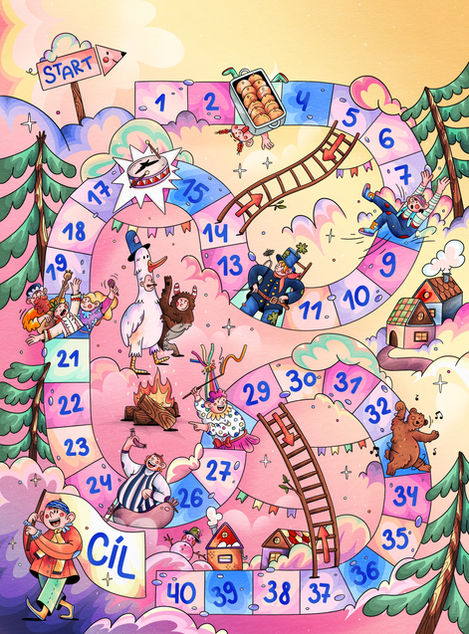 masopust_hrací plocha