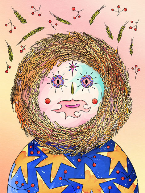 Иллюстрация_без_названия 39