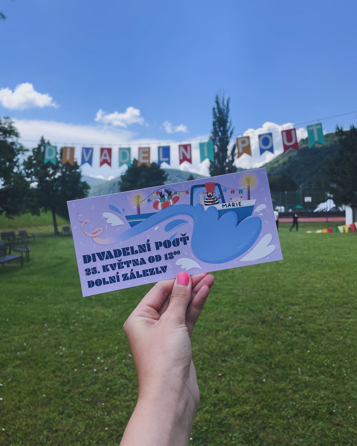 55D1EB61-8394-4FA3-B9EE-649CB1702299