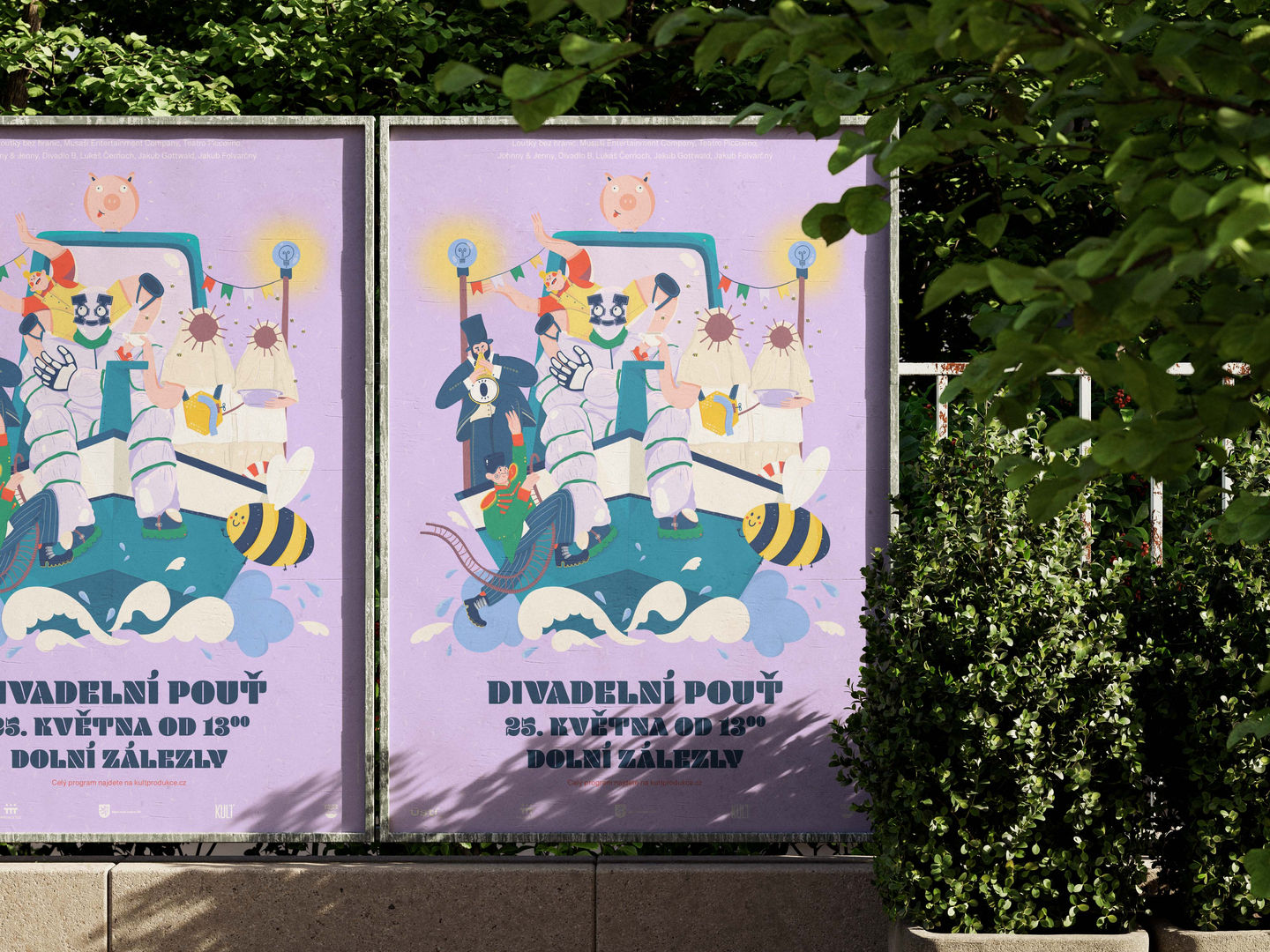 Posters_on_Fence_Mockup_3 kopie