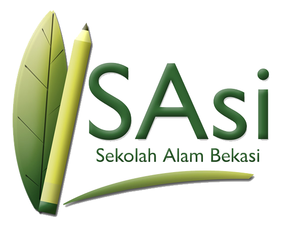 cropped-logo_sasi-edit-copy